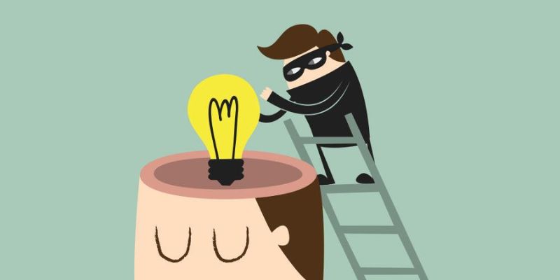 Biện pháp xử lý vi phạm bản quyền