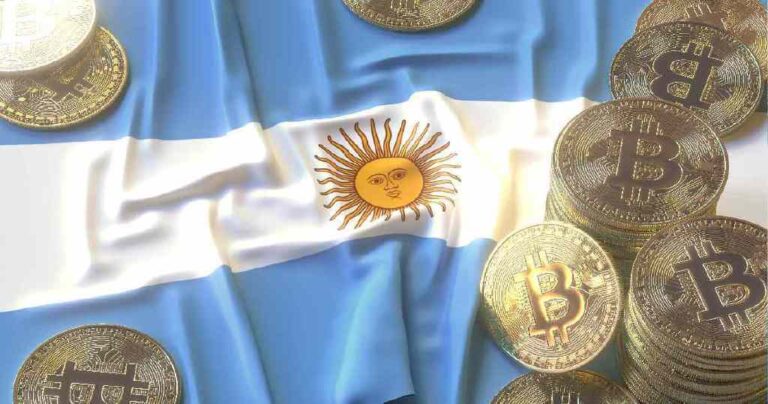 阿根廷催收，如何追回拖欠210天货款？（案例分享）